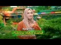 Download Lagu NancyDAUN - Nawiru Bihal Qulub (Official Video Lirik)