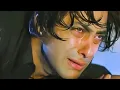 Download Lagu Tere Naam Humne Kiya Hai (( Jhankar )) Salman Khan, Udit Narayan | Alka Yagnik, Hindi Songs