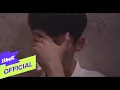 Download Lagu [MV] Jeong Dong Won(정동원) _ transparent tears(투명한 눈물 (2022))