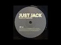 Just Jack: Starz In Their Eyes