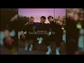 Rauf & Faik,NILETTO - Если тебе будет грустно (ПРЕМЬЕРА ТРЕКА, 2020)