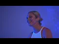 Download Lagu Kylie Odetta - Deep Blue ( Stripped ) Ft. Steven Galloway