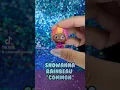 Series 8 Disney Doorables With Code
