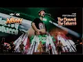 Download Lagu THE CLOVES AND THE TOBACCO PERFORM | NORD BEACH MUSIC FESTIVAL | 9 JUNI 2024 #2