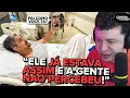 Download Lagu 🚨URGENTE!!! O ELTON, PAI DO RENATO GARCIA, ESTÁ INTERNADO NO HOSPITAL! - Cortes do Aruan