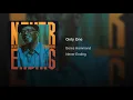 Only One