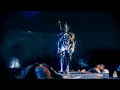 Download Lagu Light Em' Up Gmv