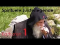 Download Lagu Spirituele legende TIMEON EN DE KATHARENSCHAT Poort 1: Timeon het katharenkind groeit op in Minerve