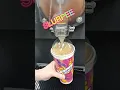 Download Lagu 7-11 SLURPEE nice drink for summertime #shortvideo  #short  #youtubeshorts  #slurpee