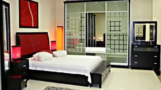 Direct Furniture - American Furniture Direct