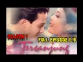 Lagu TERSANJUNG SEASON 1 FULL EPISODE 1 sampai 10‼️ALUR CERITA FILM TERSANJUNG