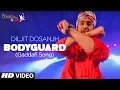 Download Lagu \