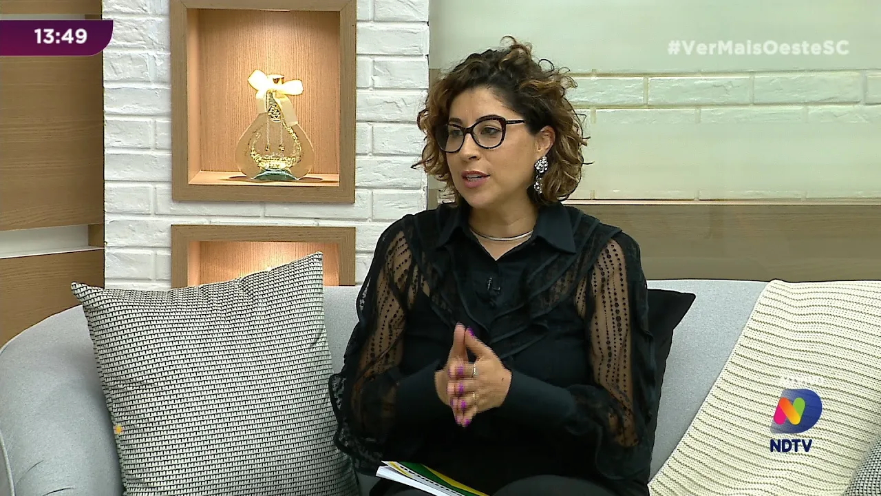 Seus direitos: tire suas dúvidas sobre férias e décimo terceiro salário