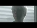 [MV] Lee Hong Gi(이홍기), Yoo Hwe Seung(유회승) _ Still love you(사랑했었다)