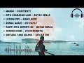 Download Lagu Mangu- Fourtwnty || Kita Usahakan Lagi - Batas Senja || Sendiri Disini -Velov A || Lagu Viral 2025