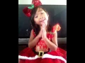 Download Lagu Lagu Natal Toraja Tasangsirampunan by Charice Kinawa
