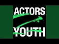 Youth