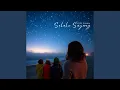 Download Lagu Selalu Sayang