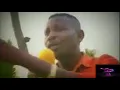 Download Lagu Akwasi Ampofo Adjei (MAGYAA GYAA MEHO)