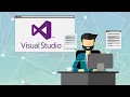 DATE TIME IN VISUAL BASIC A to Z Techno
