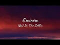 Download Lagu Eminem - Nail in the Coffin (Benzino Diss) | Lyrics