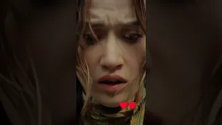 مسلسل النار والمرجان 