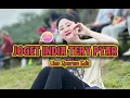 Lagu JOGET INDIA VIRAL‼️TERY PYAR [ Ulen Spartan Edit ]✅️〽️