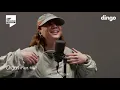 넉살(Nucksal)의 킬링벌스를 라이브로! I Organ, Nuckle Flow, 작두, 팔지 않아, 향수, N분의 1, 필라멘트, WON, AKIRA 등