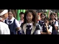 Download Lagu Demi - Six (Official Music Video)