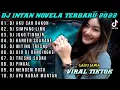 Download Lagu DJ TIKTOK TERBARU 2022 - DJ AKU CAH BAKOH TIK TOK VIRAL 2022 JEDAG JEDUG FULL BASS TERBARU