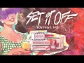 Set It Off - Punching Bag (Clean Edit)