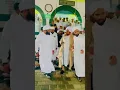 Download Lagu Sheikh Habib Umar Bin Hafiz \u0026 Madaneeyam Usthad @ mamburam Maqam