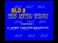 Download Lagu Yesus Benteng Hidupku Dr Ir Niko Njotorahardjo Kristiani Rohani Left SLD 2