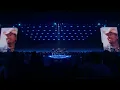 Jason Aldean – “Should've Been A Cowboy" Toby Keith Tribute (Live from the 59th ACM Awards)