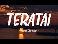 Download Lagu Teratai - Inka Christie ( Official Lyric Video  ) Download Lagu Teratai - Inka Christie ( Official Lyric Video  )