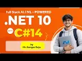 Part-1 -