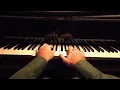 sparks (coldplay) but it's extra sparkly