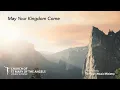 Download Lagu May Your Kingdom Come - Steve Angrisano