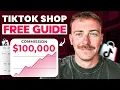 2025 s FULL Beginner s Guide to TikTok Shop Affiliate New Algorithm Changes
