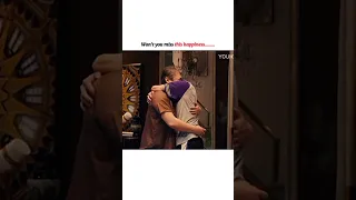 Work Hard Study Motivation Kdrama Cdrama Studymotivation Motivation Shorts Success Win 