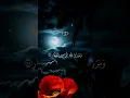 Lagu ‎#QuranTilawat#BeautifulQuran#QuranRecitation#QuranShorts#IslamicTilawat#QuranKareem‎