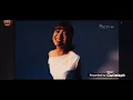Sheera Luka terakhir Out now Ost Cinta seluas samudra (2026) tonton video 