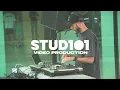 Download Lagu DJ Swix @ Mokslo sala (2025), Studio101, Lizdas Sound Institute