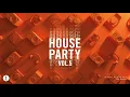 Qubiko, Angelo Ceci - The Mazzo (Extended Mix)