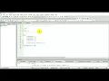 Make infinite loop in C