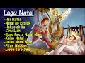 Download Lagu Lagu Foun Natal Nian Versi Tetun