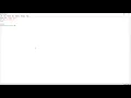 Bitwise operator in python