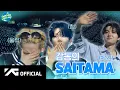 Download Lagu [TREASURE WORLD MAP] EP.20 SAITAMA