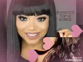 Download Lagu SHANICE - Saving Forever For You ( Audio HD)
