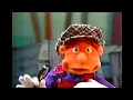 Download Lagu Cocoricó - O Aniversário do Alípio (xx/xx/1996)